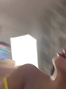 Stripchat Sex Chat of _adelle