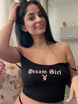 Stripchat Best live sex cam show of _adelle