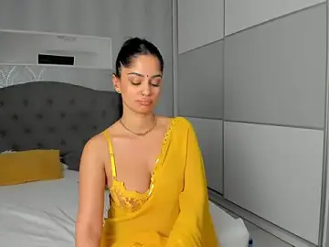 Stripchat Adult Webcams of _adelle