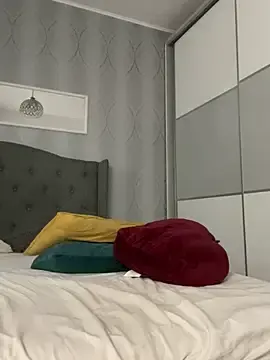 Stripchat Best live sex cam show of _adelle