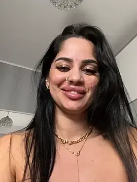 Stripchat Free Live Porn of _adelle