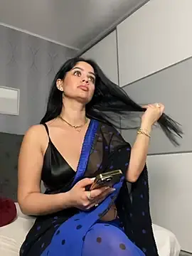 Stripchat Adult Webcams of _adelle