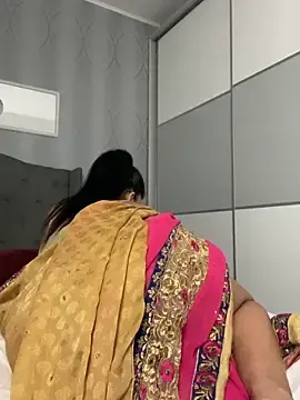 Stripchat Best Webcam of _adelle