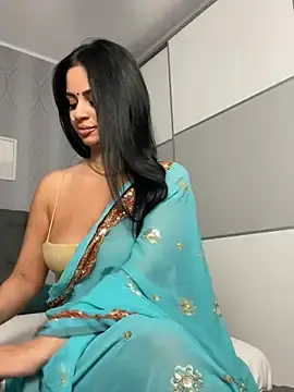 Stripchat Sex Chat of _adelle