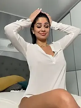 Stripchat Free Porn Cam of _adelle