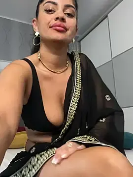 Stripchat Adult Webcams of _adelle