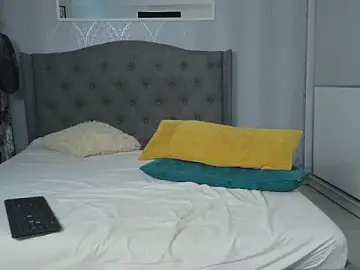 Stripchat Best live sex cam show of _adelle