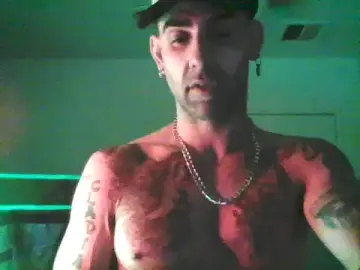Stripchat Best Webcam of alphacloudGod