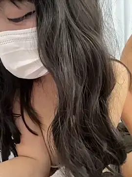 Stripchat Watch Live Sex Cams of cute-yay