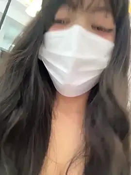 Stripchat Watch Live Sex Cams of cute-yay