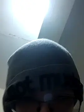 Stripchat Watch Live Sex Cams of herlw