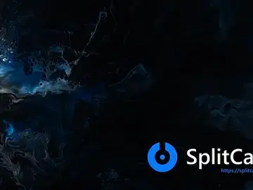 Stripchat Watch Live Sex Cams of manilafoxts