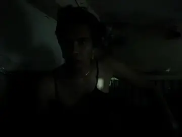 Stripchat Best live sex cam show of manilafoxts