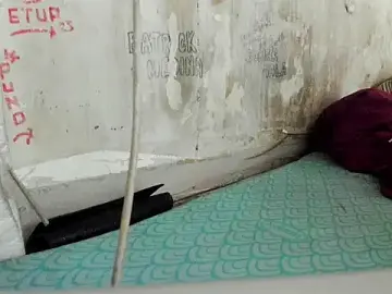 Stripchat Adult Webcam of manilafoxts