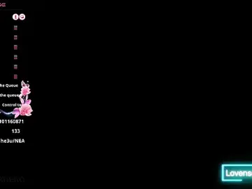 Stripchat Best Webcam of nekorori