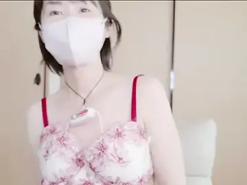 Stripchat Adult Video Chat of xxArisaxx