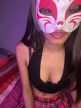 Stripchat Adult Webcam of Aurora_Sinclair_1