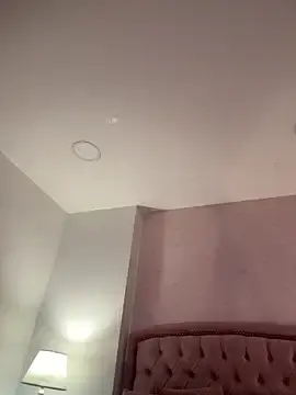 Stripchat Free Live Porn of Bella__Wood