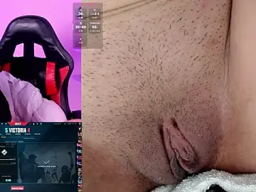 Stripchat Best Webcam of DanielaHang