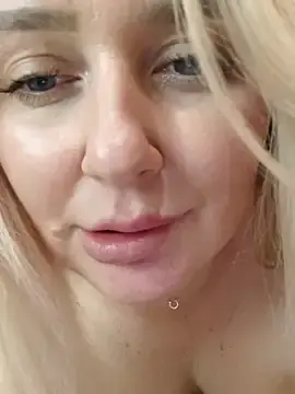 Stripchat Best live sex cam show of LadyLolyPop_
