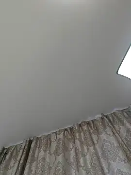 Stripchat Adult Webcams of LadyLolyPop_