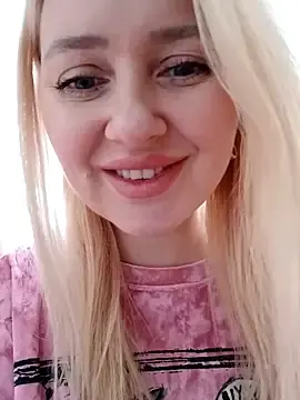 Stripchat Watch Live Sex Cams of LadyLolyPop_