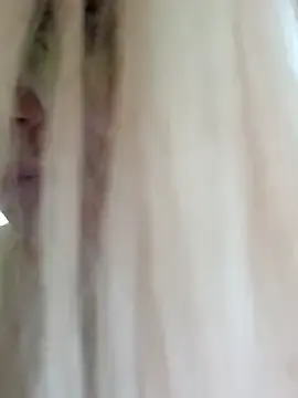 Stripchat Adult Video Chat of LadyLolyPop_