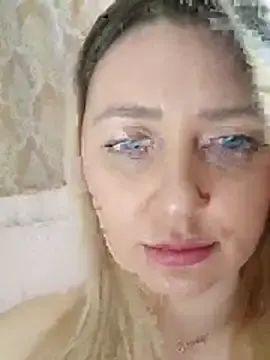 Stripchat Nude Webcam of LadyLolyPop_