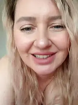 Stripchat Private Sex Chat of LadyLolyPop_
