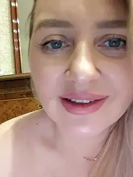 Stripchat Watch Live Sex Cams of LadyLolyPop_