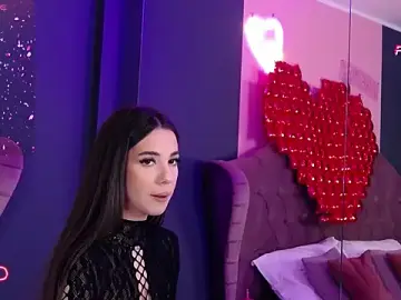 Stripchat Private Sex Chat of LaraKent