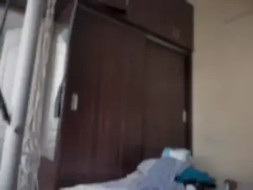 Stripchat Adult Video Chat of Mike_lumeire