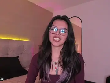 Stripchat Best live sex cam show of NanakoDollx