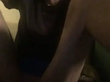 Stripchat Private Sex Chat of Pilote19