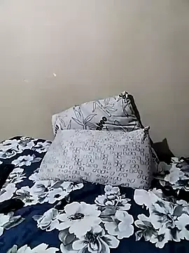 Stripchat Adult Webcams of SexyLipss_