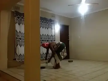 Stripchat Watch Live Sex Cams of SexyLipss_