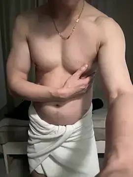 Stripchat Private Sex Chat of Xk-jack