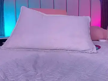 Stripchat Sex Chat of abbyrouss_