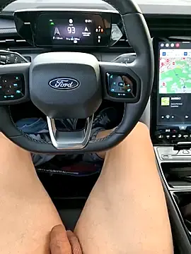 Stripchat Live Sex Cam of bavaricus123