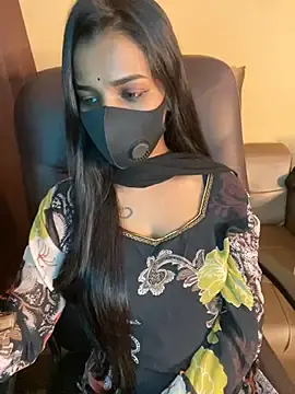 Stripchat Live Porn of its_ur_flora