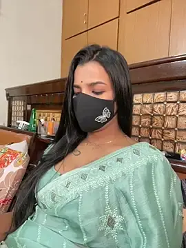 Stripchat Sex Chat of its_ur_flora