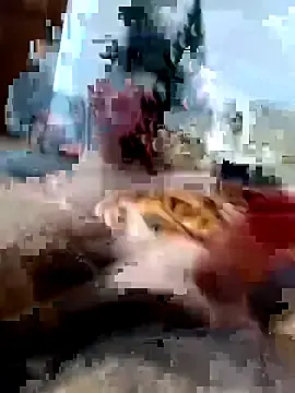 Stripchat Live Sex of jayhzin