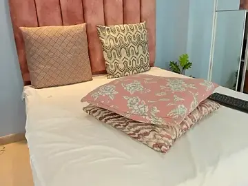 Stripchat Adult Webcams of lou_rosse_