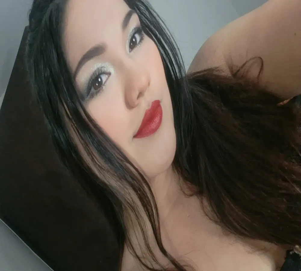 madison_abril