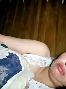 Stripchat Live Sex of maple694