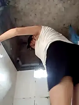 Stripchat Watch Live Sex Cams of maple694