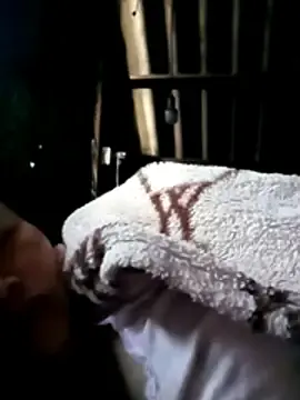 Stripchat Nude Webcam of maple694