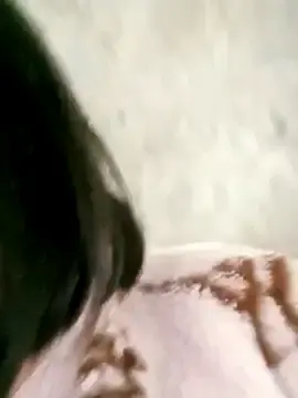 Stripchat Sex Chat of maple694