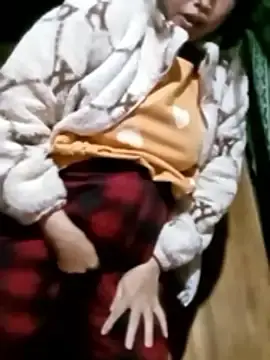 Stripchat Sex Chat of maple694