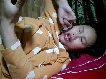 Stripchat Adult Video Chat of maple694